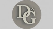 D&G Dental