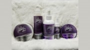 Cashmere Lux Hair Salon