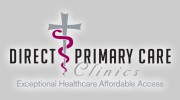 Direct Primary Care Clinics