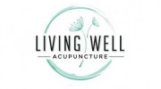 Living Well Acupuncture