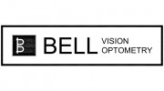 Bell Vision Optometry