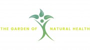 The Garden Of Natural Health