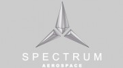 Spectrum Aerospace
