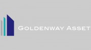 Goldenway Asset Management