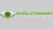 Evolutionary Eye Care