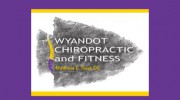 Wyandot Chiropractic & Fitness