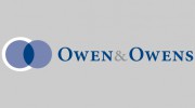 Owen & Owens