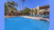 Deerfield Village Apartments