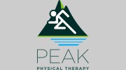 PEAK Physical Therapy P.C