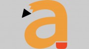 Ariel Branding Powers