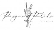 Paige's Petals