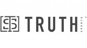 Truth Nutrition-Returns
