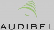Audibel Hearing Service