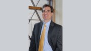 Robert Nagel Law Offices