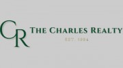 The Charles Realty