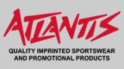 Atlantis Sportswear