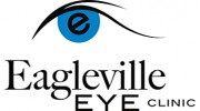 Eagleville Eye Clinic
