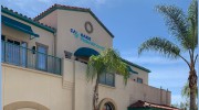 Cal Oaks Primary Care