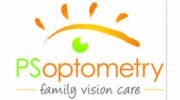 PS Optometry