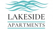 Lakeside Apartments