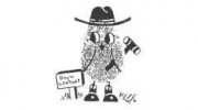 Lenhart Auction & Realty