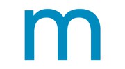 Mavencare