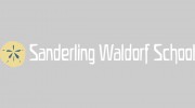 Sanderling Waldorf School
