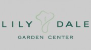 Lilydale Garden Center