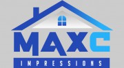 Maxc Impressions