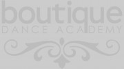 Boutique Dance Academy