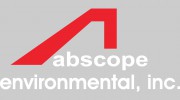 Abscope Environmental
