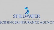 Rick Lobsinger Insurance Agency