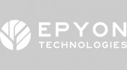 Epyon Technologies