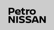 Petro Nissan