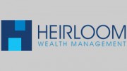 Heirloom Wealth Management