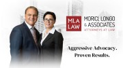 Morici, Longo & Associates