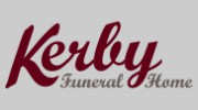 Kerby Funeral Home
