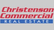 Christenson Commercial Real Estate