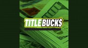 Title Bucks