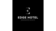 Edge Hotel