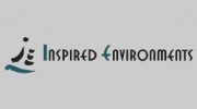 Inspired Environments