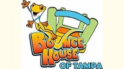 Bounce House Of Tampa