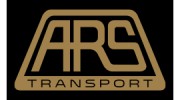 Ars Transport Brokerage
