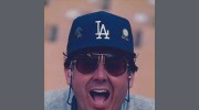 Art's Pro Sports Ap & Things