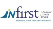InFirst Federal Credit Union