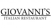 Giovanni's Restaurant