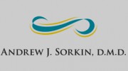 Sorkin Andrew