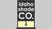 Idaho Shade