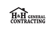 H & H General Contracting
