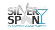 Silver Spoon Illinois